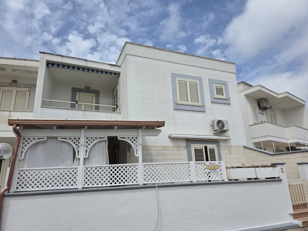 Giano Group Immobiliare